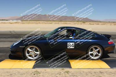 media/Apr-06-2025-PCA San Diego (Sun) [[425fed1609]]/4-Yellow Group/Session 3 (Turn 15 Inside)/